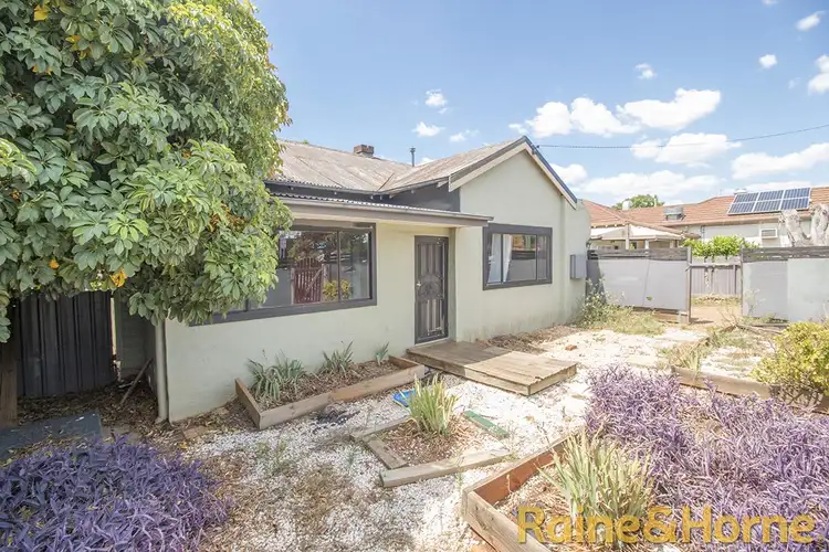 148 Cobra Street, Dubbo NSW 2830