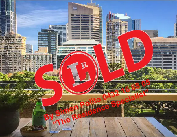 14/18 College Street, Darlinghurst NSW 2010