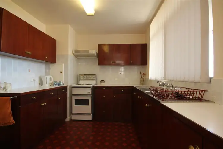 Sixth view of Homely apartment listing, 55/87-89 South Perth Esplanade, South Perth WA 6151
