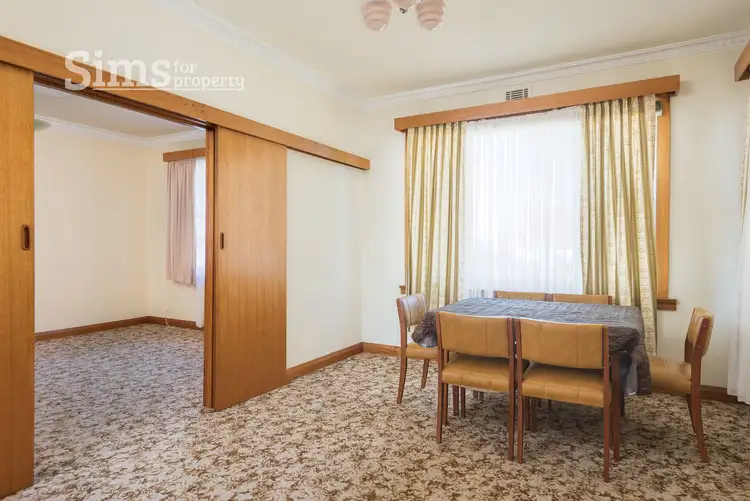 Sixth view of Homely house listing, 245 St Leonards Road, St Leonards TAS 7250
