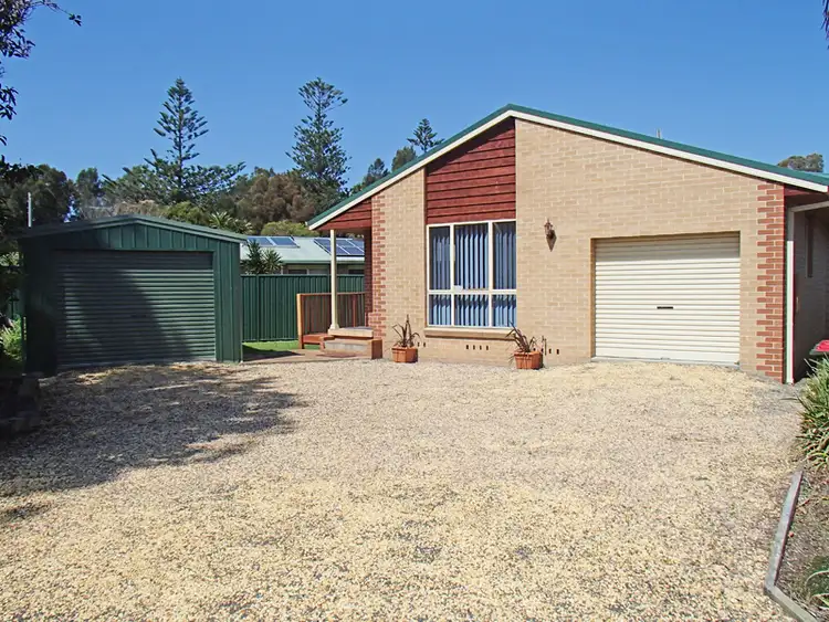 Main view of Homely house listing, Address available on request