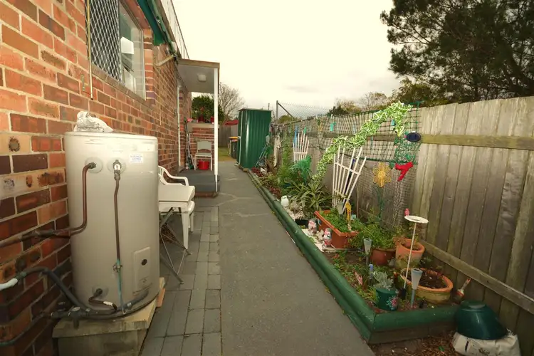 Sixth view of Homely unit listing, 5/430 Princes Highway, Bomaderry NSW 2541