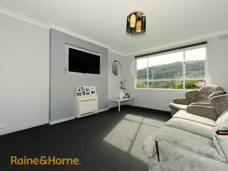 Fourth view of Homely house listing, 397 Cambridge Road, Mornington TAS 7018