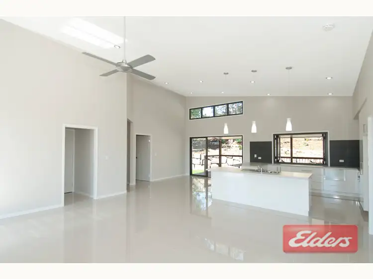 Fourth view of Homely house listing, 23 Stirling Street, Beaudesert QLD 4285