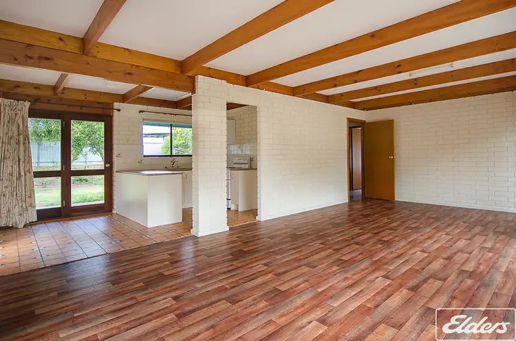 Third view of Homely house listing, 2 Barton Street, Port Elliot SA 5212