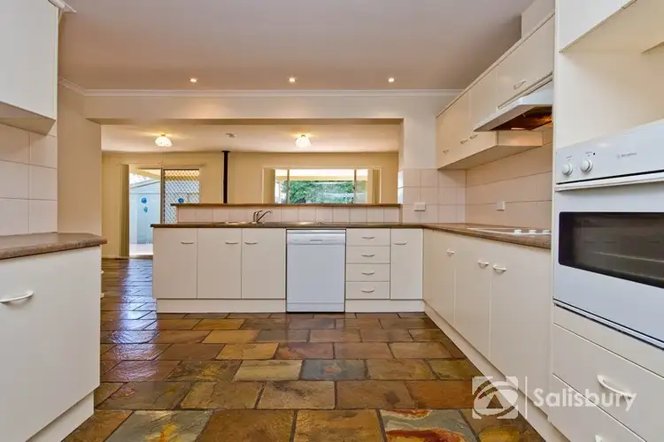 Sixth view of Homely house listing, 14 Marshall Street, Gulfview Heights SA 5096