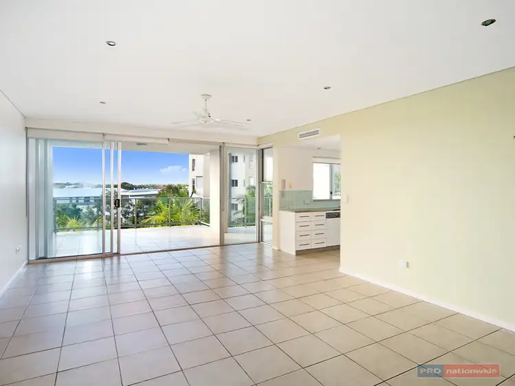 Fourth view of Homely unit listing, 71/7 Grand Parade, Kawana Island QLD 4575