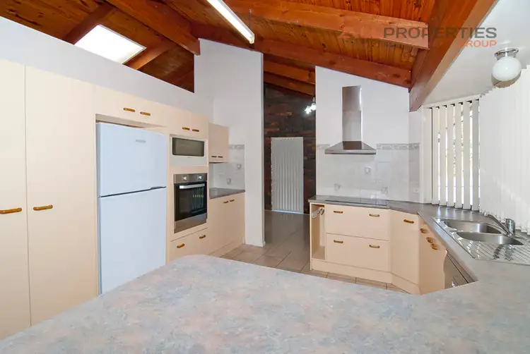 Sixth view of Homely house listing, 17 Dunleath St, Durack QLD 4077