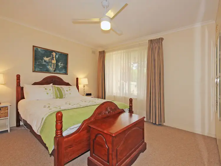 Sixth view of Homely house listing, 1 Mostyn Road, Darlington SA 5047