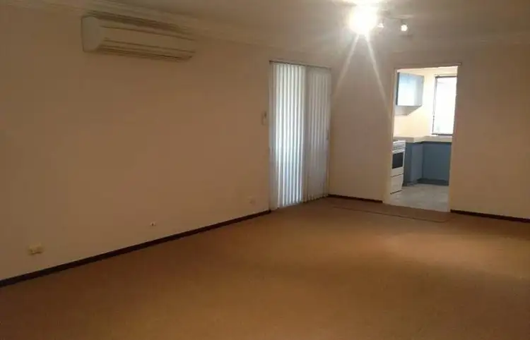 Third view of Homely unit listing, 7/63 Reynolds Road, Mount Pleasant WA 6153