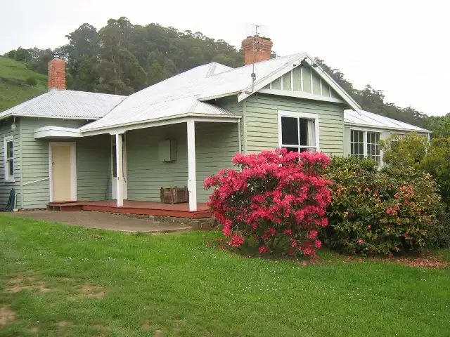 Sixth view of Homely rural property listing, 273 Isandula Road, Gawler TAS 7315