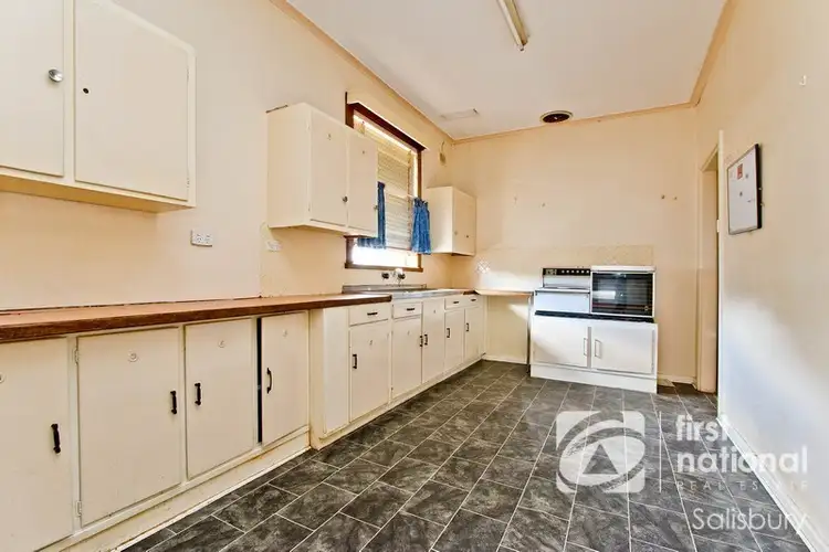 Fifth view of Homely house listing, 68 Midway Road, Elizabeth East SA 5112