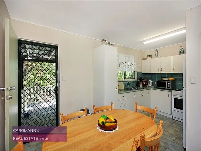 Second view of Homely house listing, 20 Jon Street, Capalaba QLD 4157