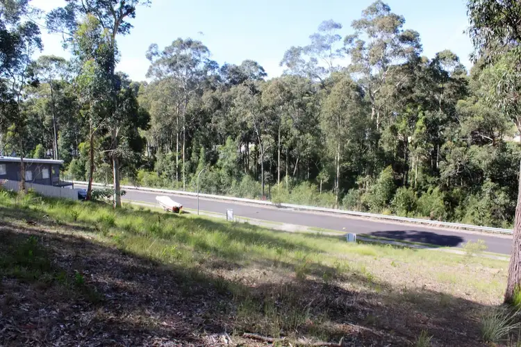 Fourth view of Homely land listing, 62 Bellbird Drive, Malua Bay NSW 2536