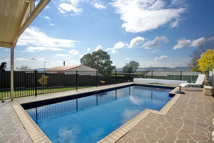 Seventh view of Homely house listing, 28 High Street, Portland NSW 2847