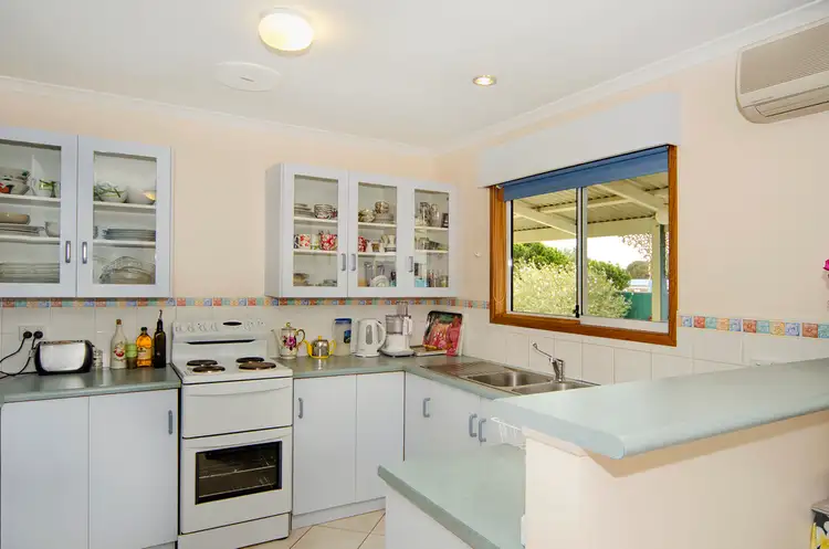 Third view of Homely house listing, 11B Beach Road, Goolwa Beach SA 5214