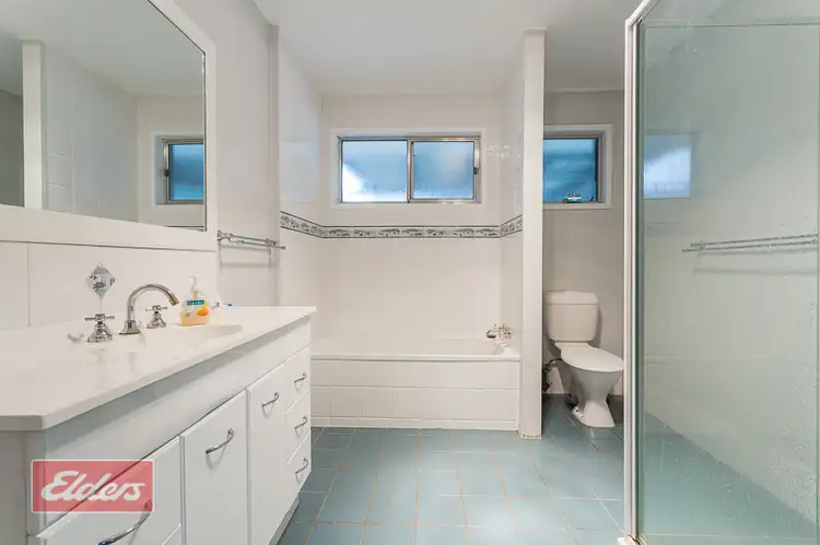 Fifth view of Homely house listing, 70 BROOKFIELD ROAD, Kenmore QLD 4069