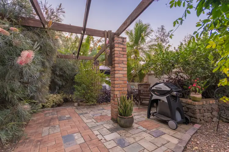 Third view of Homely house listing, 33 Crittenden Rd, Glass House Mountains QLD 4518