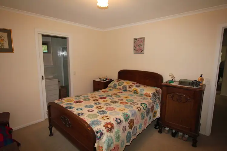 Fourth view of Homely house listing, 38 Grevillea Drive, Enfield VIC 3352