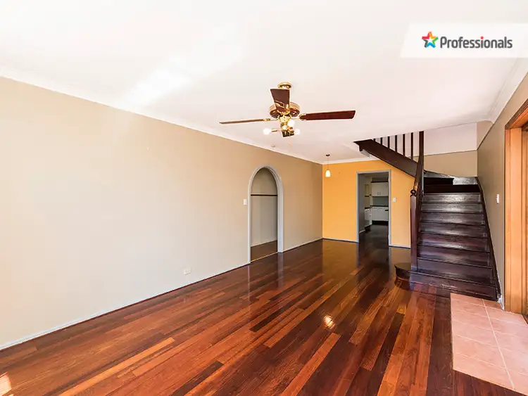 Sixth view of Homely house listing, 27 Canning Mills Rd, Kelmscott WA 6111