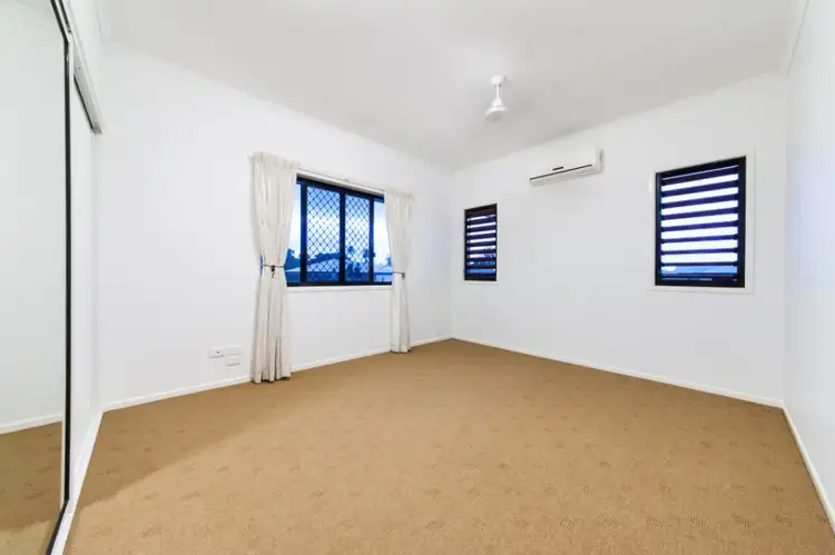 Seventh view of Homely house listing, 28 Telford Street, Proserpine QLD 4800