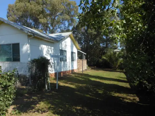 Sixth view of Homely house listing, 30 Spring Street, Young NSW 2594