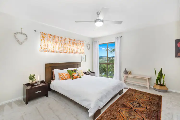 Fifth view of Homely house listing, 61 Cominan Ave, Banora Point NSW 2486