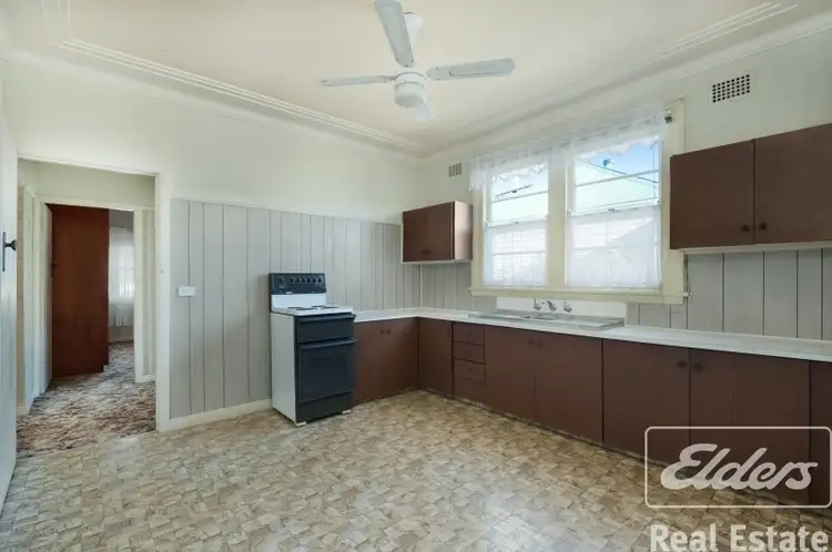 Third view of Homely house listing, 3 Lloyd Road, Lambton NSW 2299
