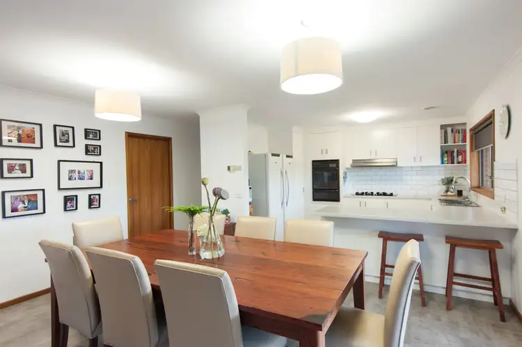 Fifth view of Homely house listing, 69 Lawson Drive, Moama NSW 2731