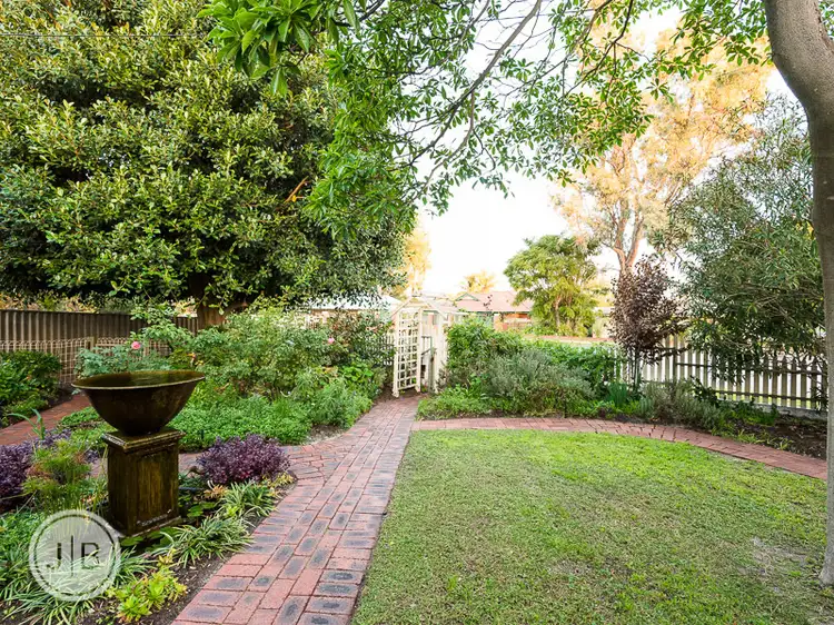 Fifth view of Homely house listing, 46 Walter Road East, Bassendean WA 6054