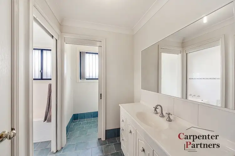 Sixth view of Homely house listing, 27B Castlereagh Street, Tahmoor NSW 2573