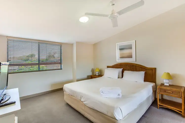 Seventh view of Homely unit listing, 32/1 Trafalgar Street, Nelson Bay NSW 2315