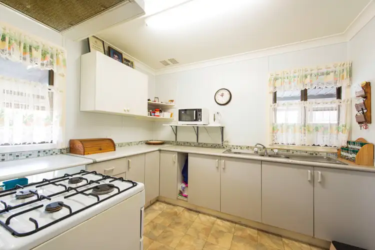 Second view of Homely house listing, 7 Maxwell Ave, South Grafton NSW 2460