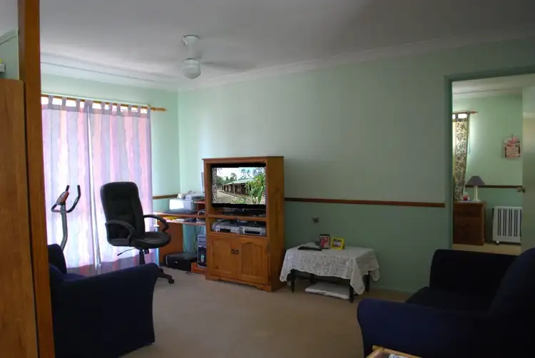 Sixth view of Homely house listing, Address available on request