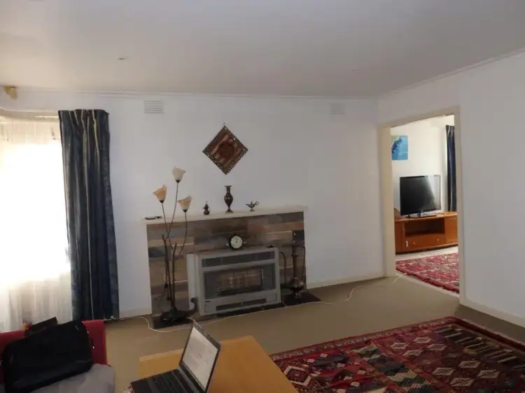 Third view of Homely house listing, 109 NETTLE DRIVE, Hallam VIC 3803