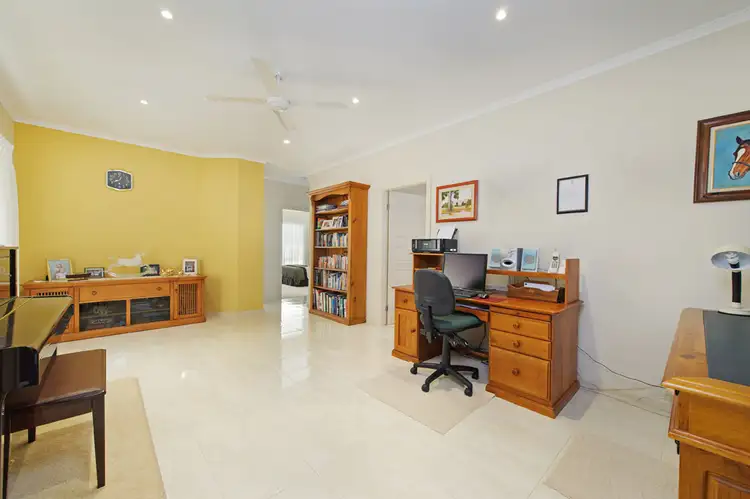 Fourth view of Homely house listing, 53 Riverbreeze Drive, Wauchope NSW 2446