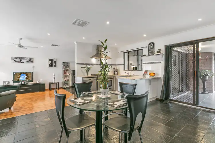 Second view of Homely house listing, 4 Pioneer Circuit, Queenstown SA 5014