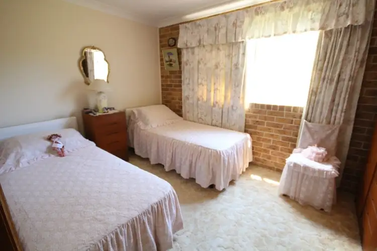 Sixth view of Homely rural property listing, 232 Kundle Kundle Road, Cundletown NSW 2430