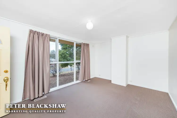 Third view of Homely house listing, 34 Duncan Street, Torrens ACT 2607