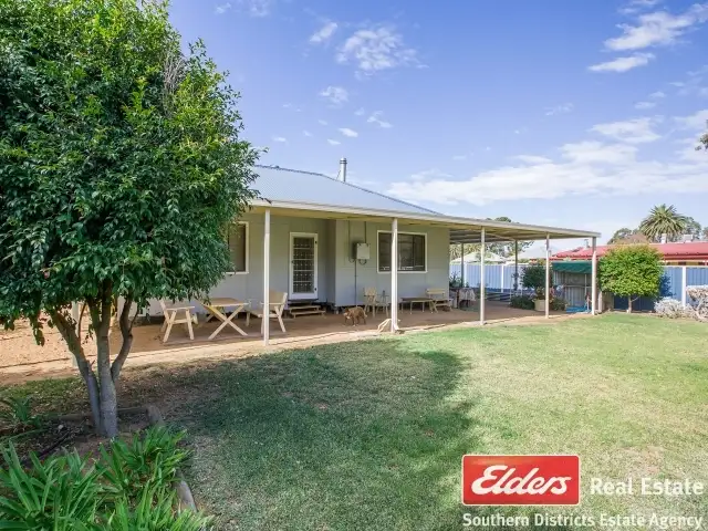 Second view of Homely rural property listing, 9191 Pinjarra- Williams Road, Quindanning WA 6391
