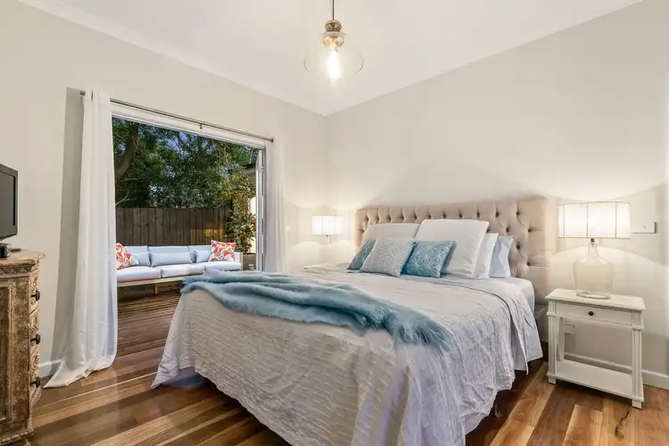 Sixth view of Homely house listing, 2/26 Vernon Street, Croydon VIC 3136