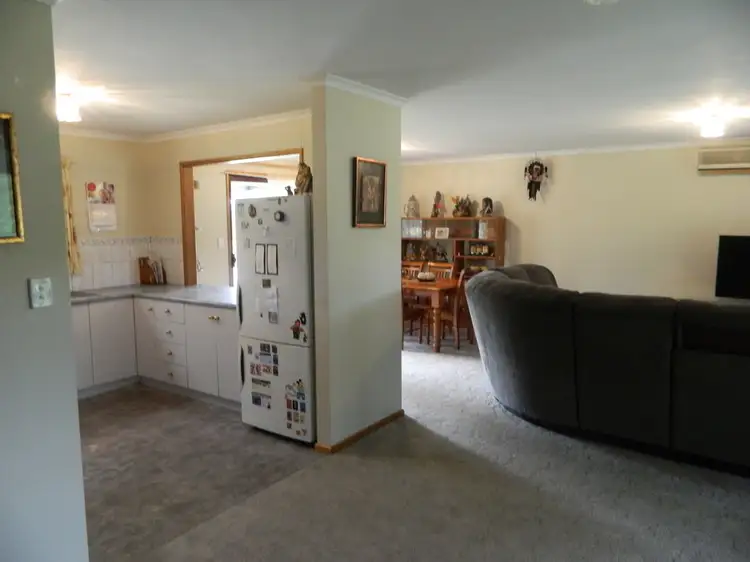 Fourth view of Homely house listing, 3 Wirramulla Road, Lewiston SA 5501