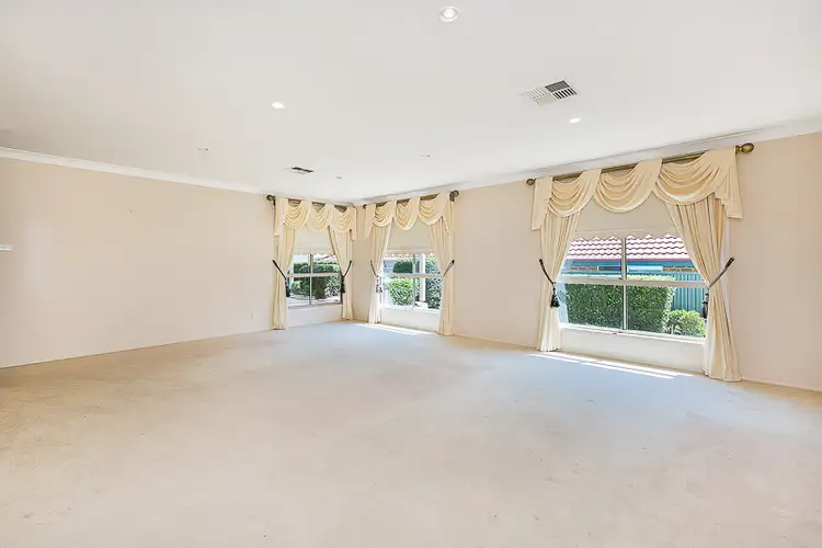 Second view of Homely house listing, 27 Kintyre Road, Hamlyn Terrace NSW 2259