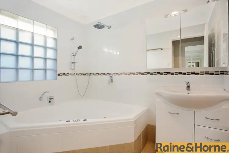 Sixth view of Homely house listing, 153 Ham Street, South Windsor NSW 2756