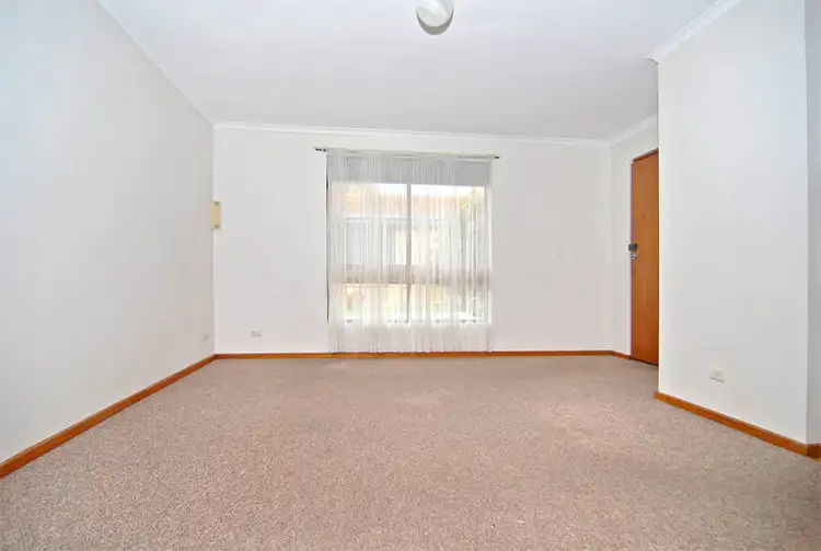 Third view of Homely unit listing, 9/5-7 Osmond Terrace, Fullarton SA 5063