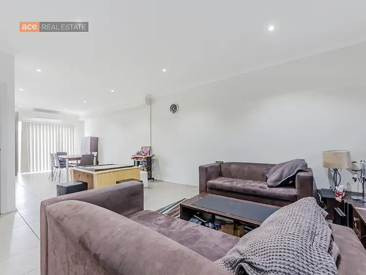 Sixth view of Homely house listing, 2/63-65 Wackett Street, Laverton VIC 3028