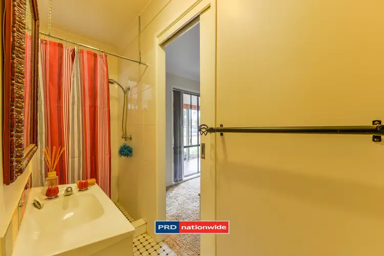 Fifth view of Homely house listing, 417 Bournes Lane, Tamworth NSW 2340