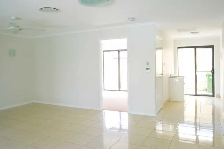 Fifth view of Homely unit listing, 42/34 Toolara Road, Tin Can Bay QLD 4580