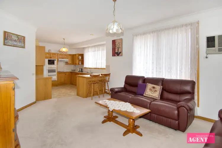 Fourth view of Homely house listing, 19 Waterford Avenue, Norlane VIC 3214