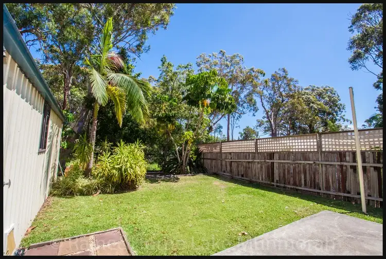 Third view of Homely house listing, 11 Houston Avenue, Chain Valley Bay NSW 2259